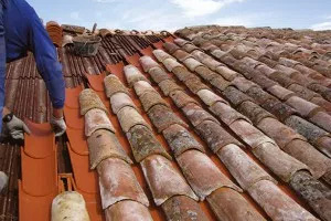 Notre entreprise pour réparer votre toiture 33 sur Gironde