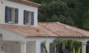 Gironde (33) : l’importance de l’étanchéité toit-terrasse